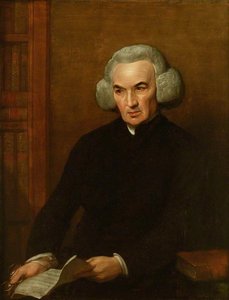Dr Richard Price (1723 1791), DD, FRS - Médico Richard Precio (1723-1791), DD, FRS