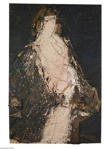 El Retrato de Helène