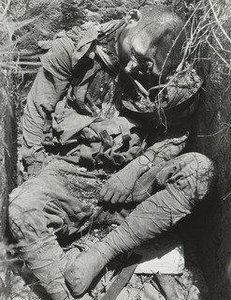 Dead Jap Sniper Ii — Bernard Hoffman