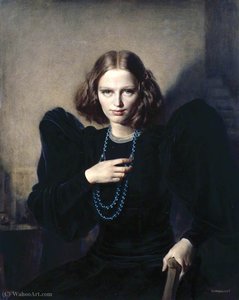 Ophelia