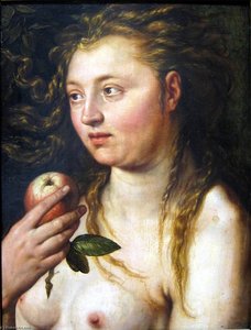 Untitled (aqqlde) — Hendrik Goltzius