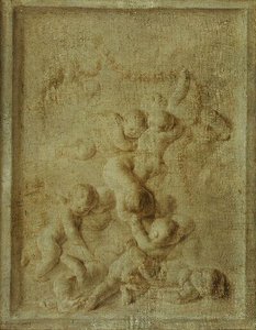 Jeux D'amours — François Eisen