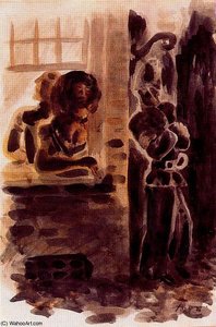 Untitled (201) — Arturo Souto