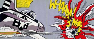 Whaam!