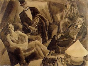 Untitled (985) — Arturo Souto