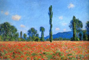 Untitled (582) — Claude Monet, Impressionism