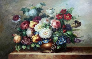 Untitled - Unknown