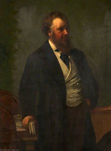 John Platt
