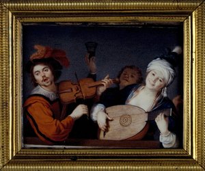 Concert