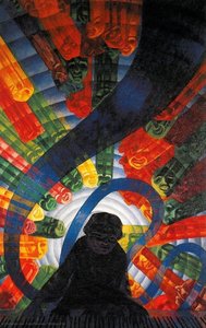Untitled (610)