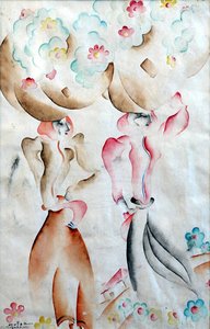 Untitled (AQZV9L)