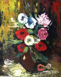 Still Life