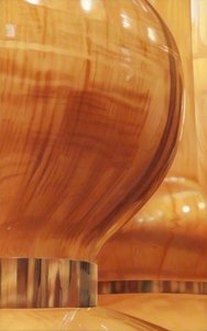 Glenmorangie — Brendan Neiland