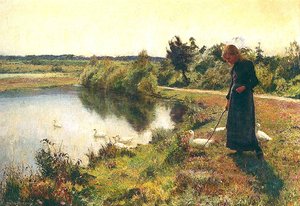 Untitled (aqr9w6) — Évariste Carpentier