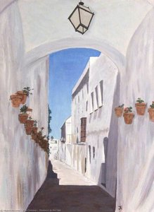 Shadows In The Sun — Jean Fleming