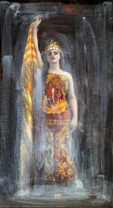 Cleopatra