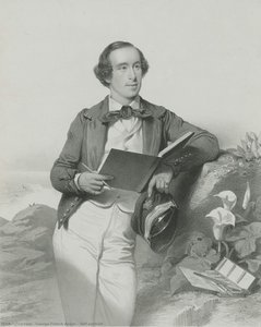 Self Portrait — George French Angas