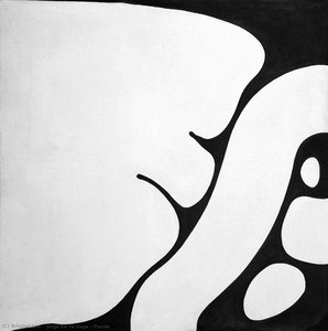 Puzzle — Jorge De La Vega