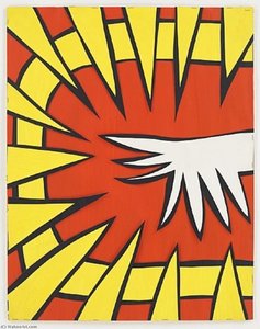 Untitled (3)