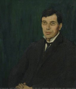 Terrot Reaveley Glover (1869–1943), Undergraduate, Classicist, Elected Fellow (1892), Lecturer In Ancient History, Proctor, Public Orator — Agatha Catherine Hall Shore