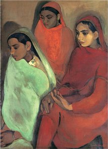 Untitled (AQZCVV)