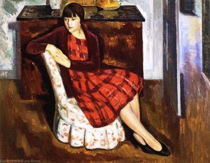 Jullien