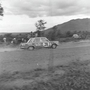 Robert Mucha & Ryszard Zyszkowski — Mohamed Amin