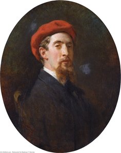 Eduardo Zamacois