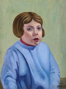 Child