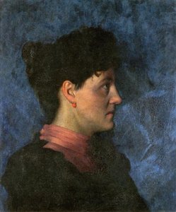 Ilsa Grüter — Hans Emmenegger