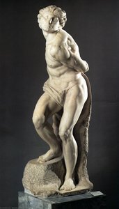 Slave (rebelling) - Übersetzung: Sklave (aufständisch)