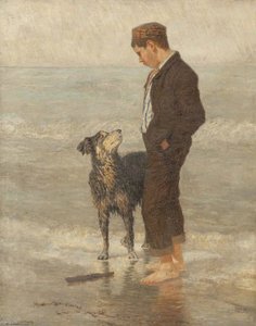 Throw It Again (companions) — Cuthbert Cartwright Grundy