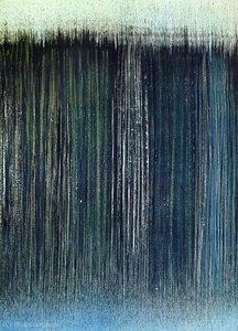 Untitled (285)