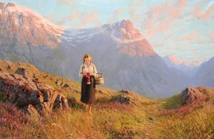 Untitled (aqrb2w) — Hans Dahl
