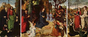 Portinari Triptych (11)