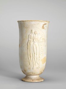 Vase — Anthony De Francisci