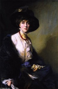 Vita Sackville-West