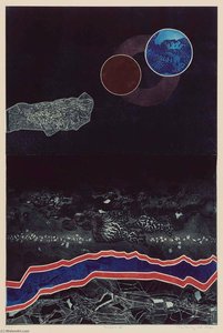 Eclipse IV