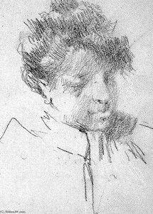 Study 1 — Josep Cusachs I