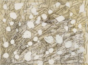 Untitled 1