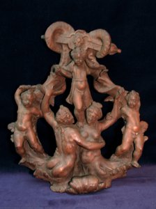 Door Knocker