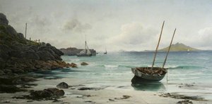 Isles of Scilly
