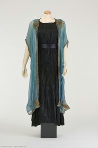 Untitled — Mariano Fortuny
