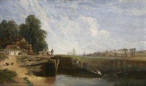 Gillingham on the Medway