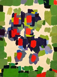 Composition