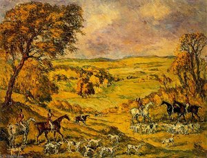 Untitled (289) — Arturo Souto