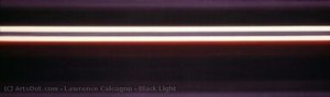 Black Light
