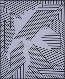 Untitled (5)