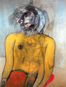 Untitled (930)
