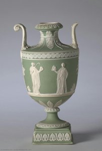 Urn